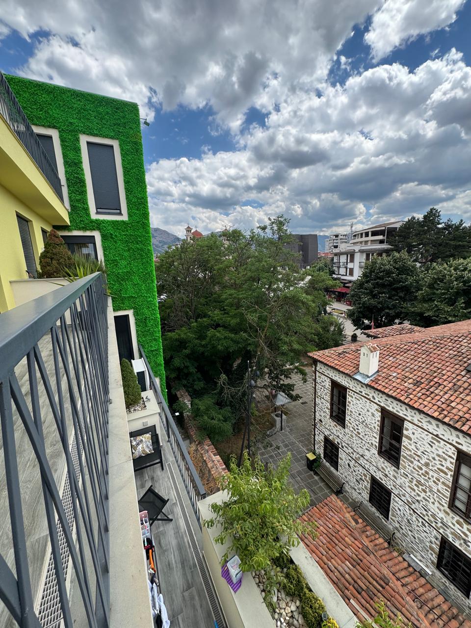ABC Apartments photo 2