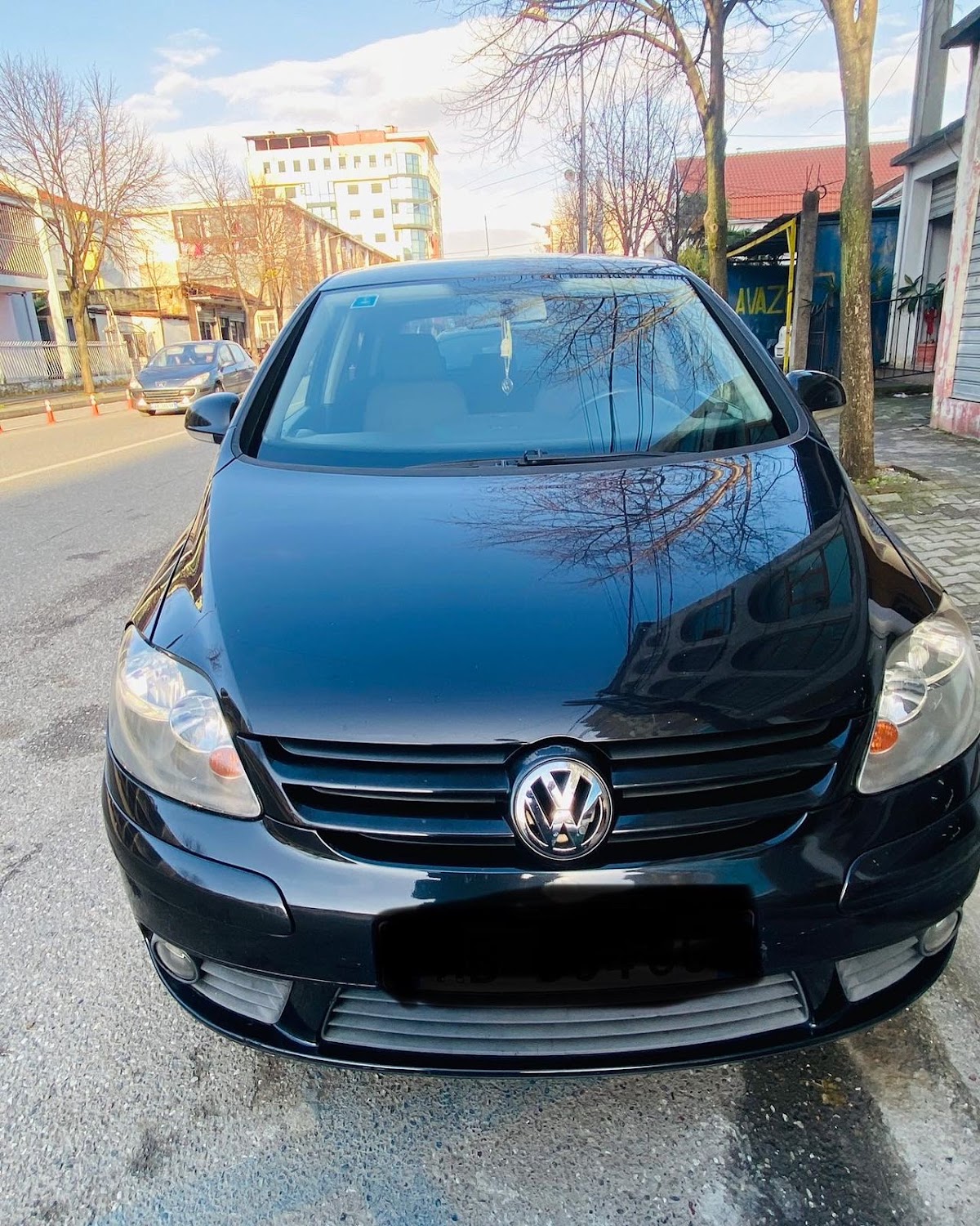 Auto Juli photo 3