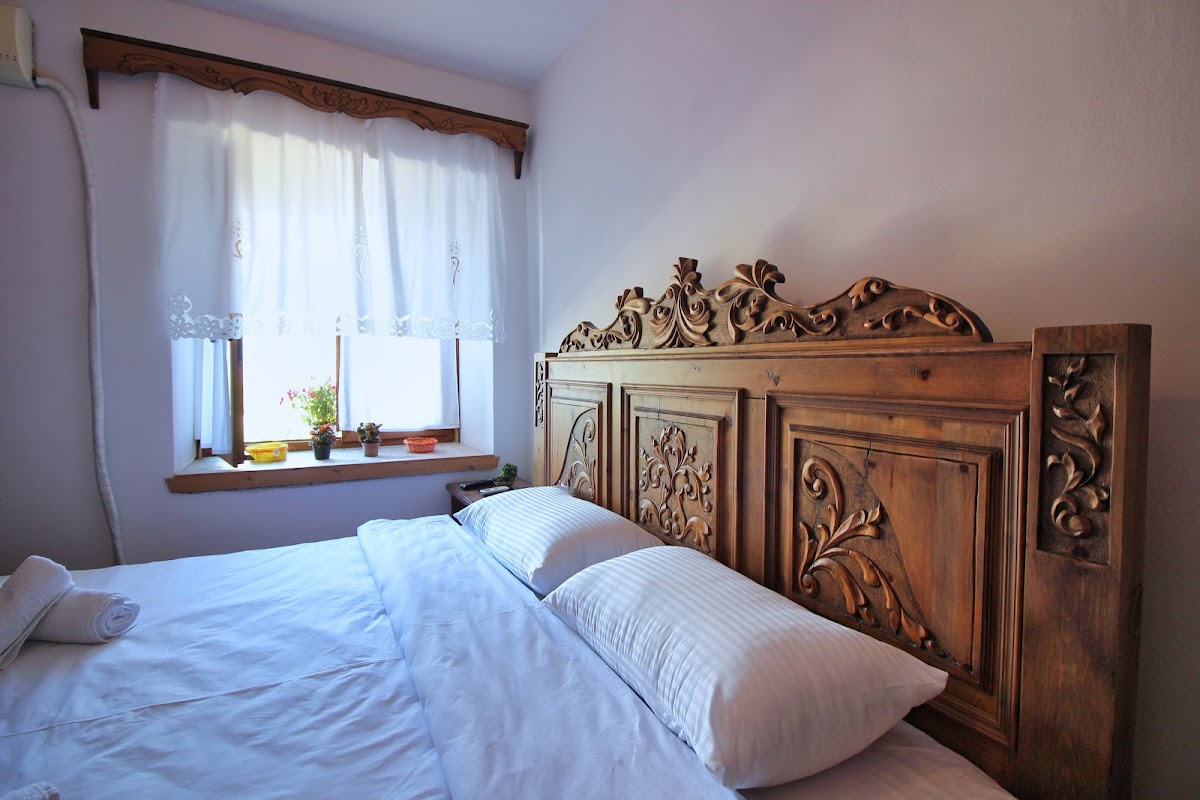 Guri Guesthouse photo 2