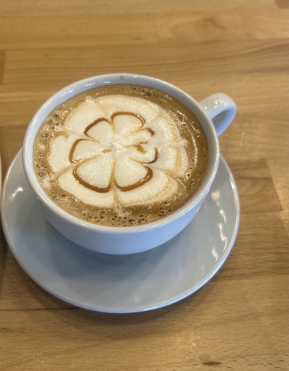 Papa's Caffé photo 5