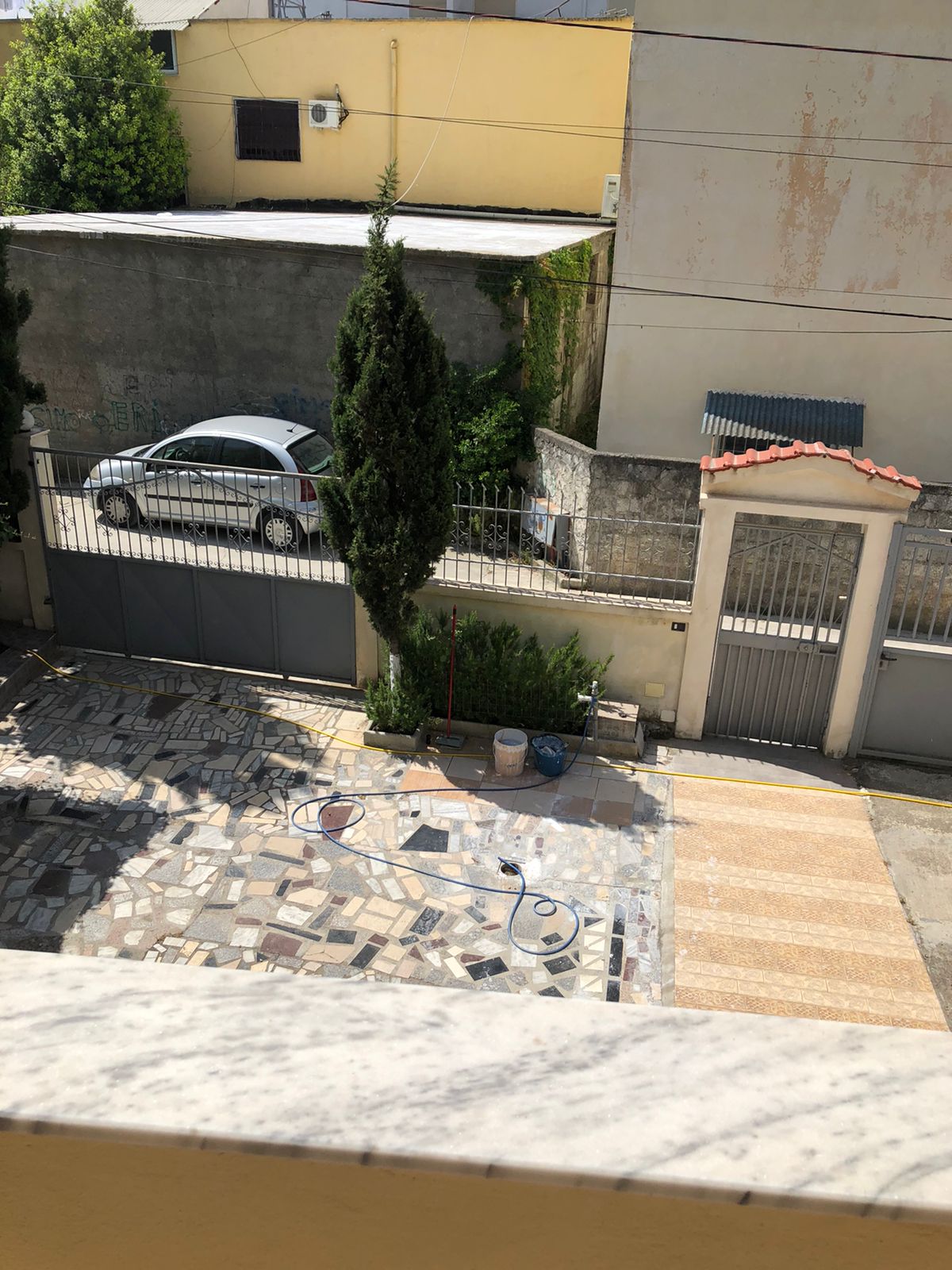 Brahi Guest House