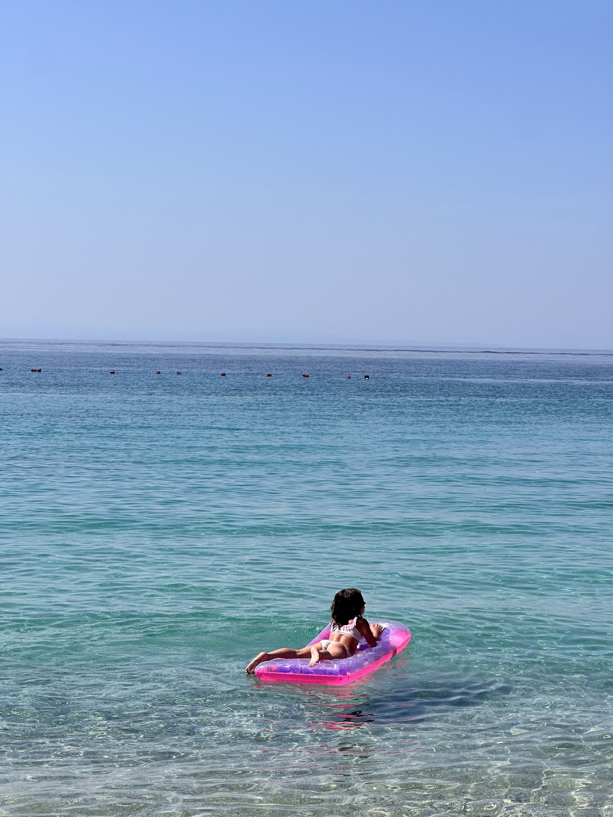 Δυο μάρμαρα photo 5