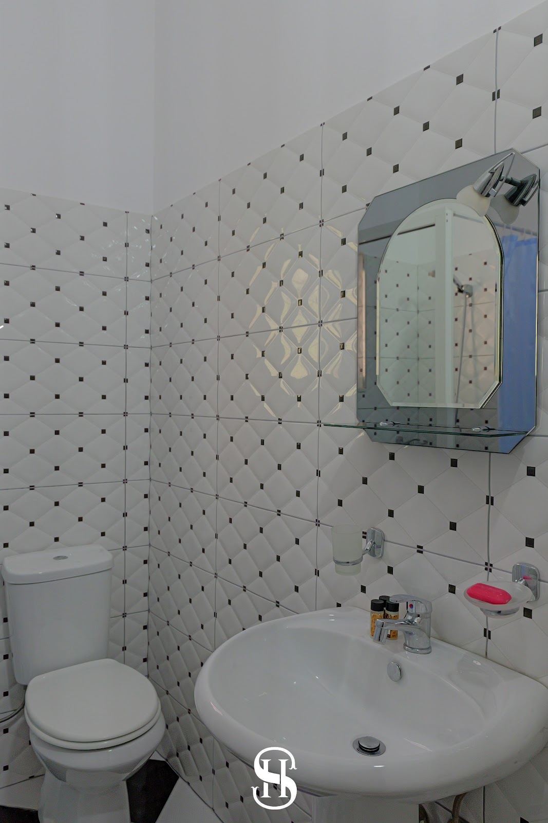 Hotel SALA photo 3