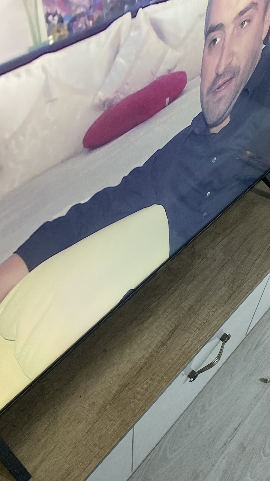 B&B Kafja e Lagjes photo 4
