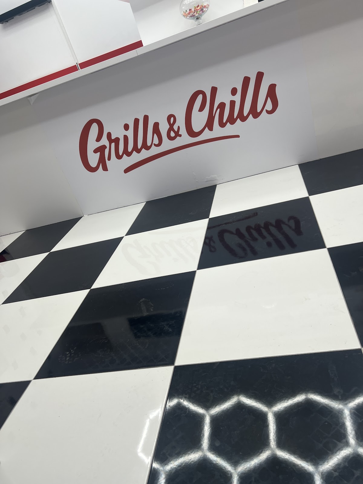 Grills&Chills photo 3