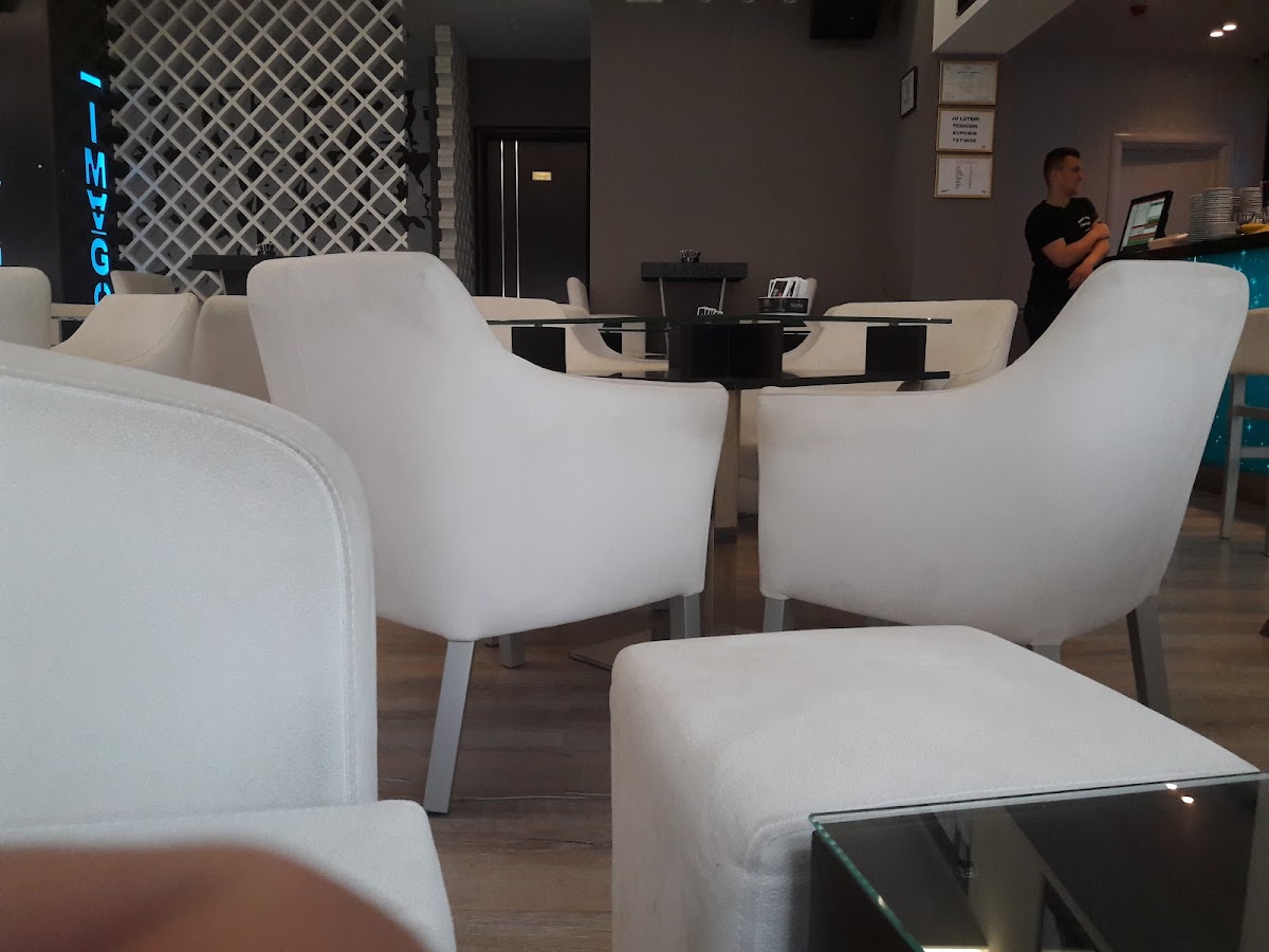 Bar/Kafe IMAGO photo 3