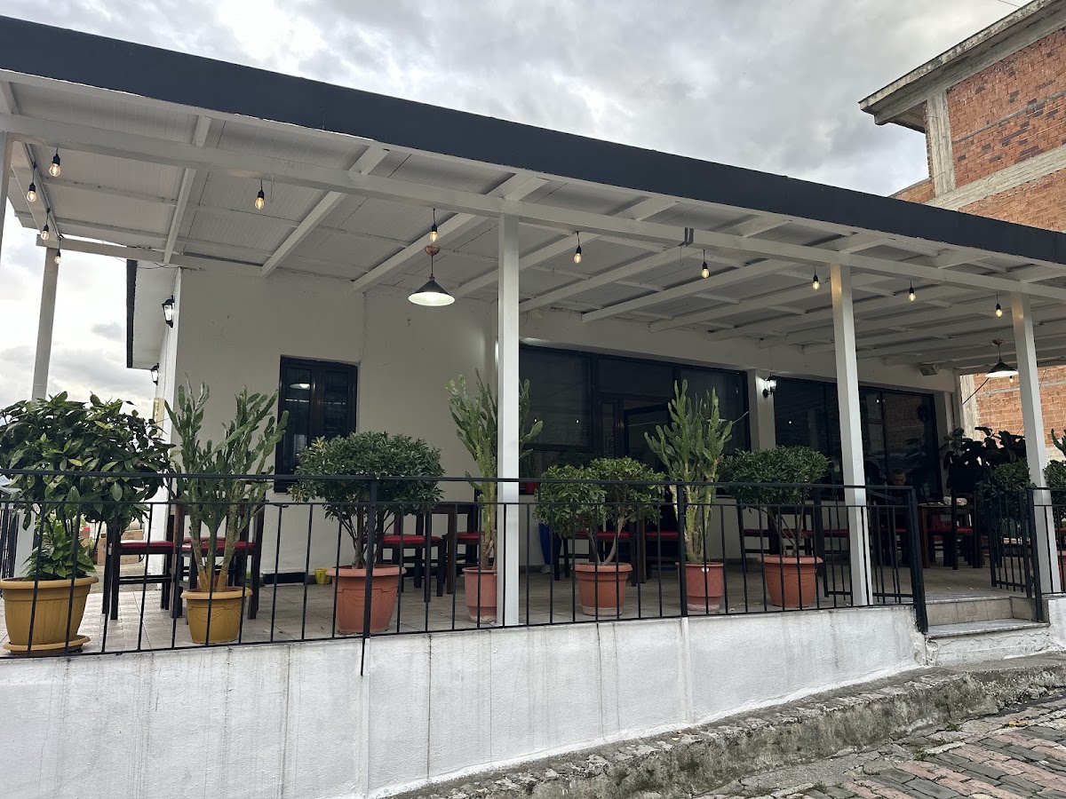 Bar Neti photo 4