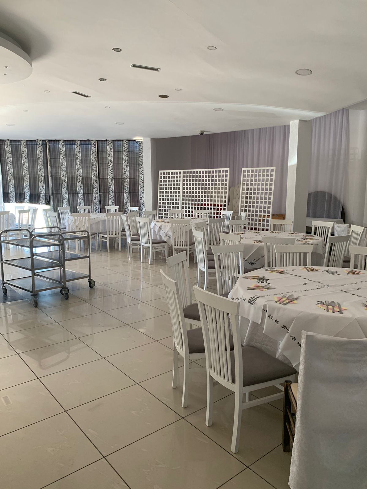 baza resort photo 4