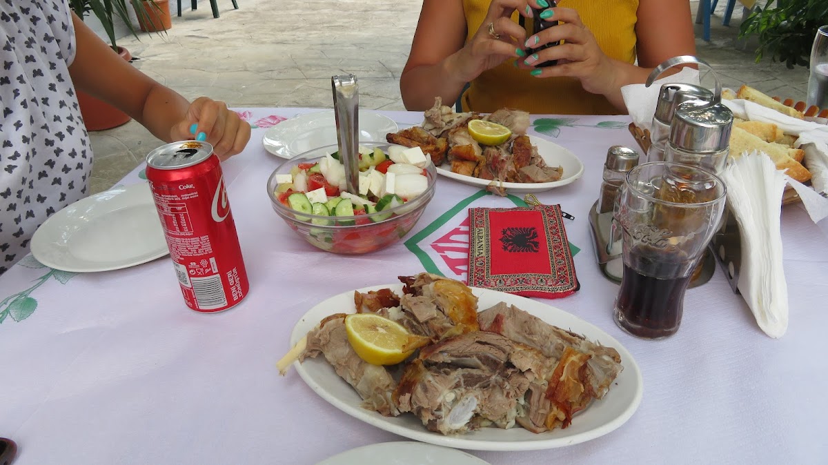 Bar Restorant Hotel Kalem Kasneci photo 2
