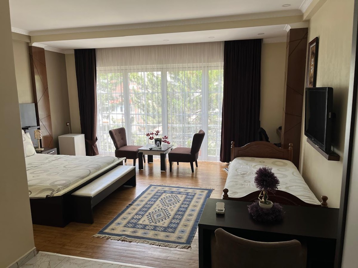 Hotel Brooklyn photo 2