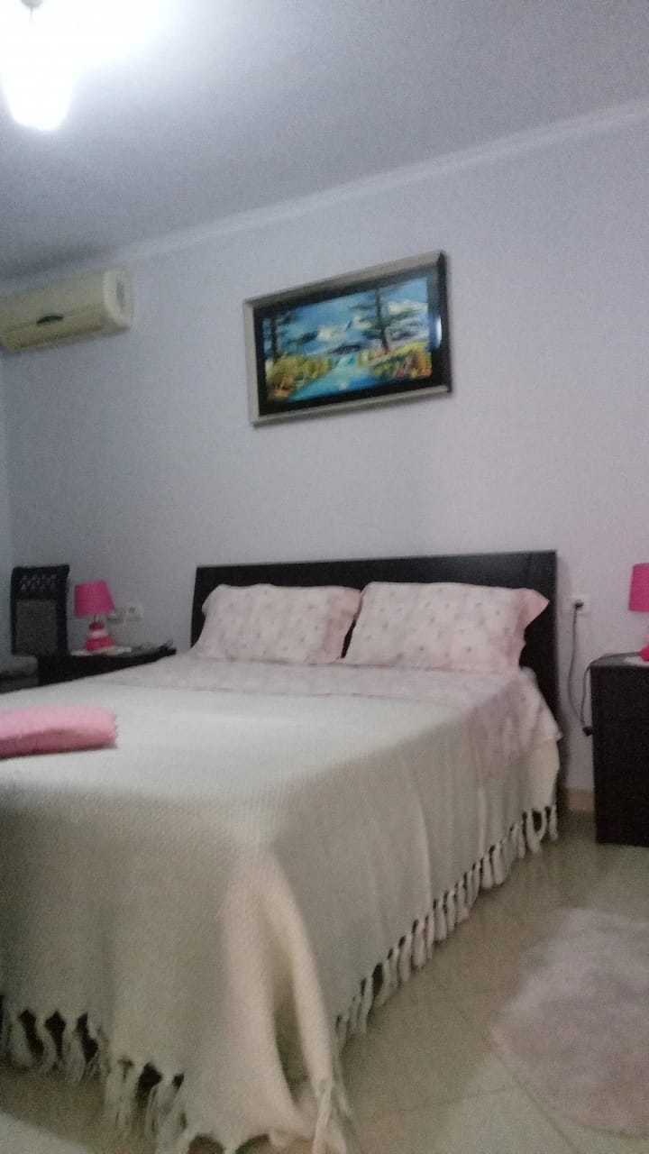 Guest House Latifi photo 3