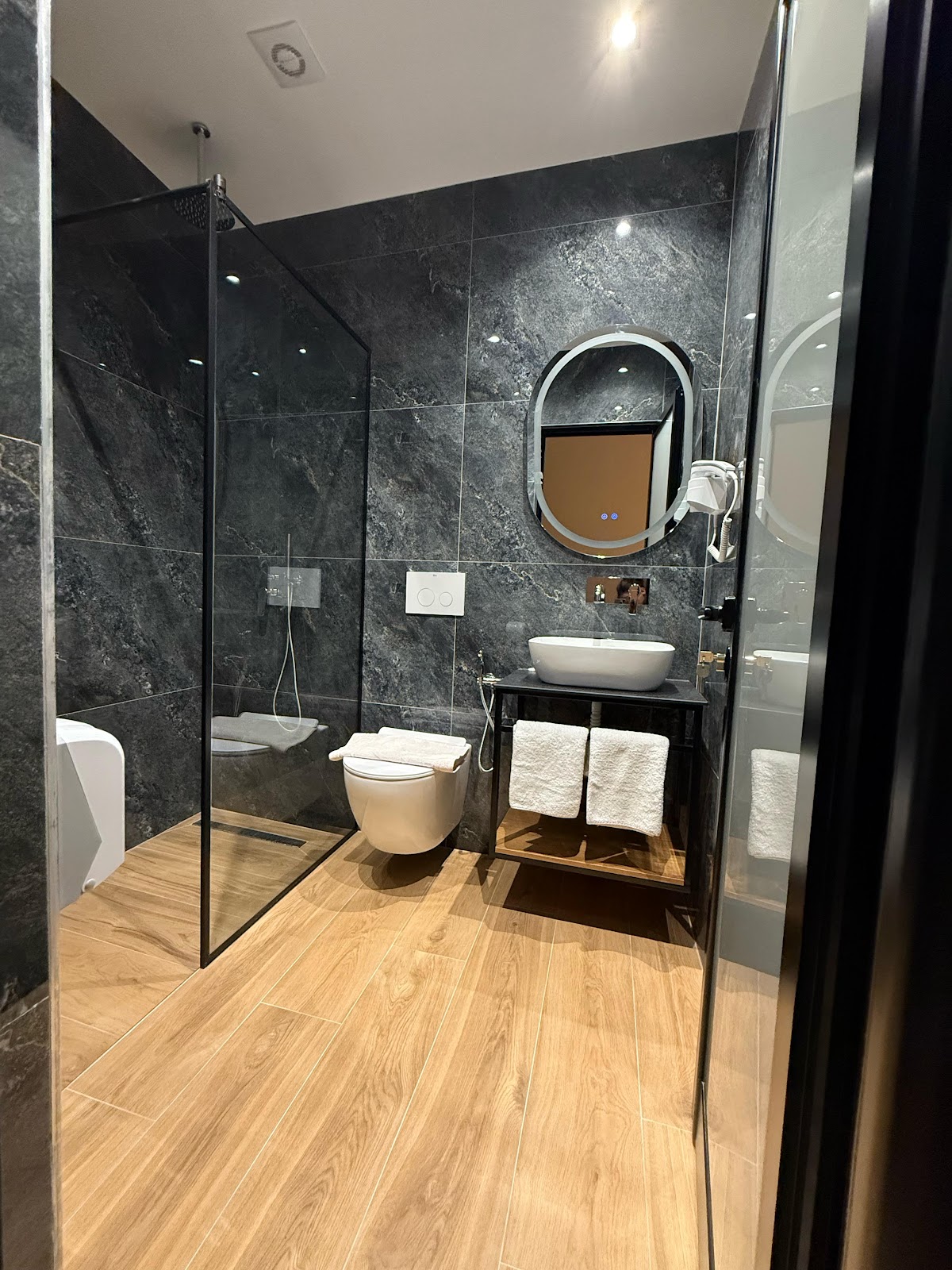 Afrimi Hotel, Ksamil photo 5