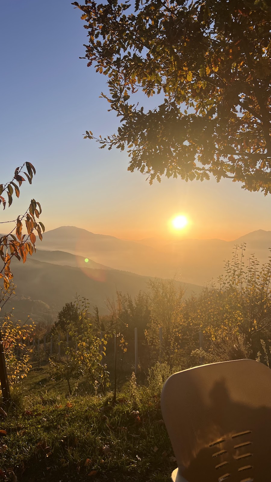 Villa Qamil Ukaj