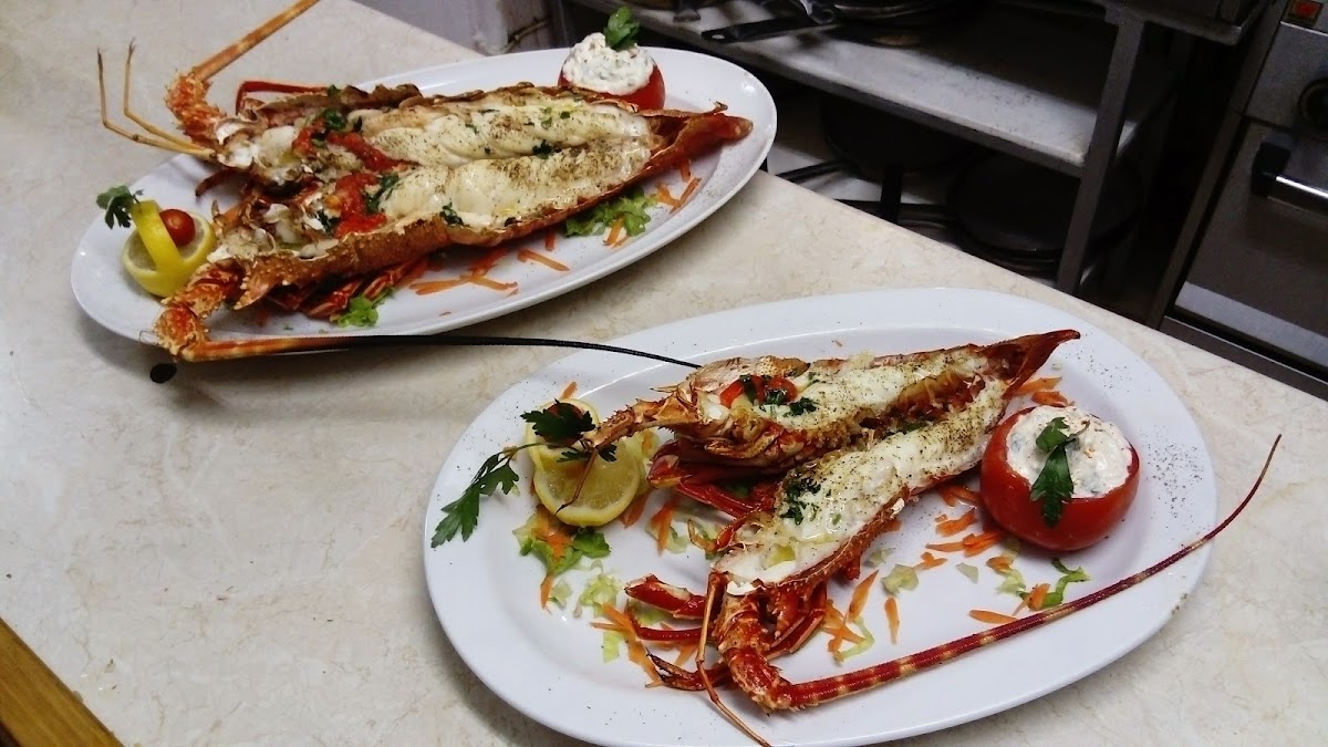 KOCHILI TAVERNA photo 2