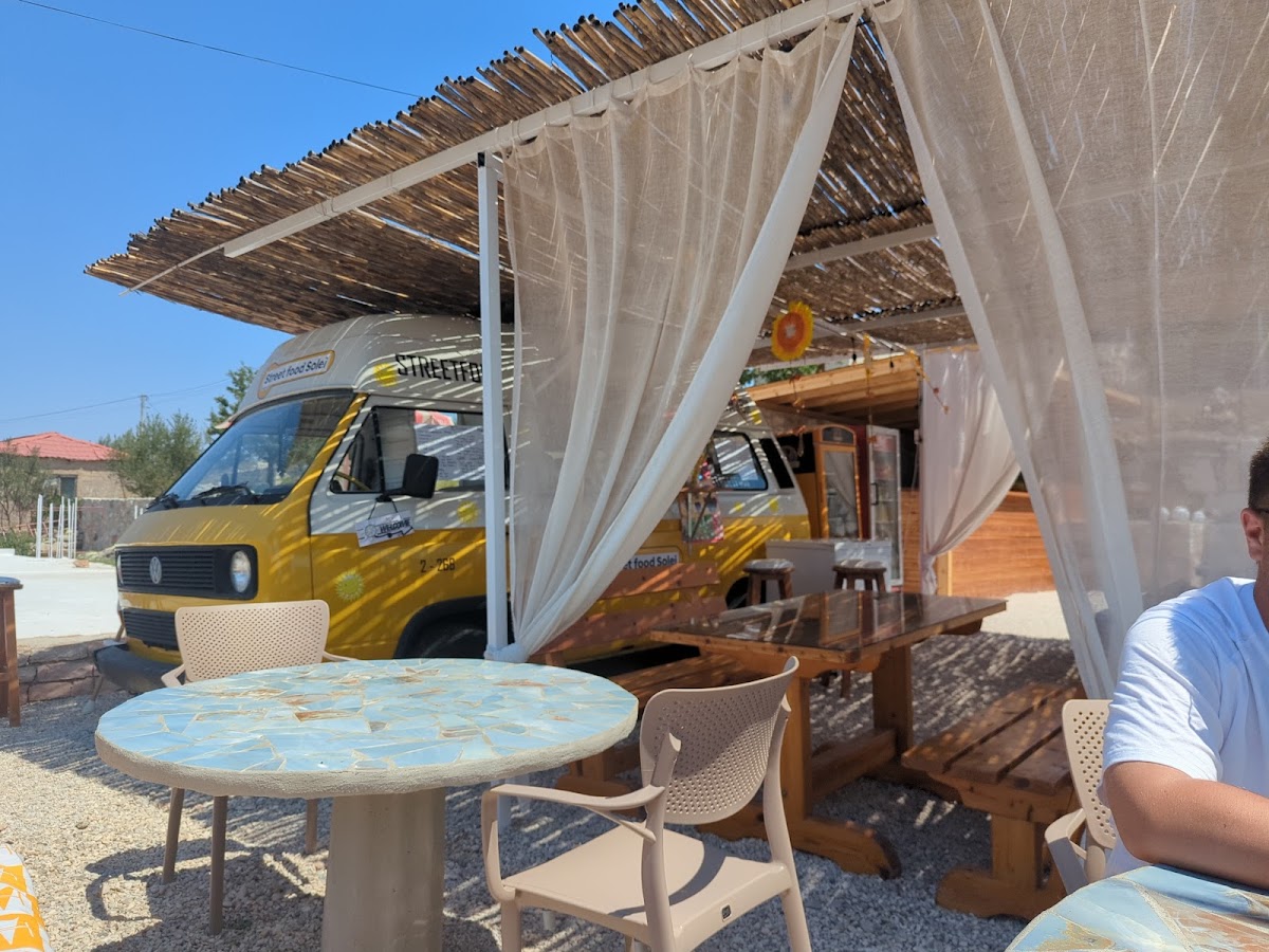 Streetfood