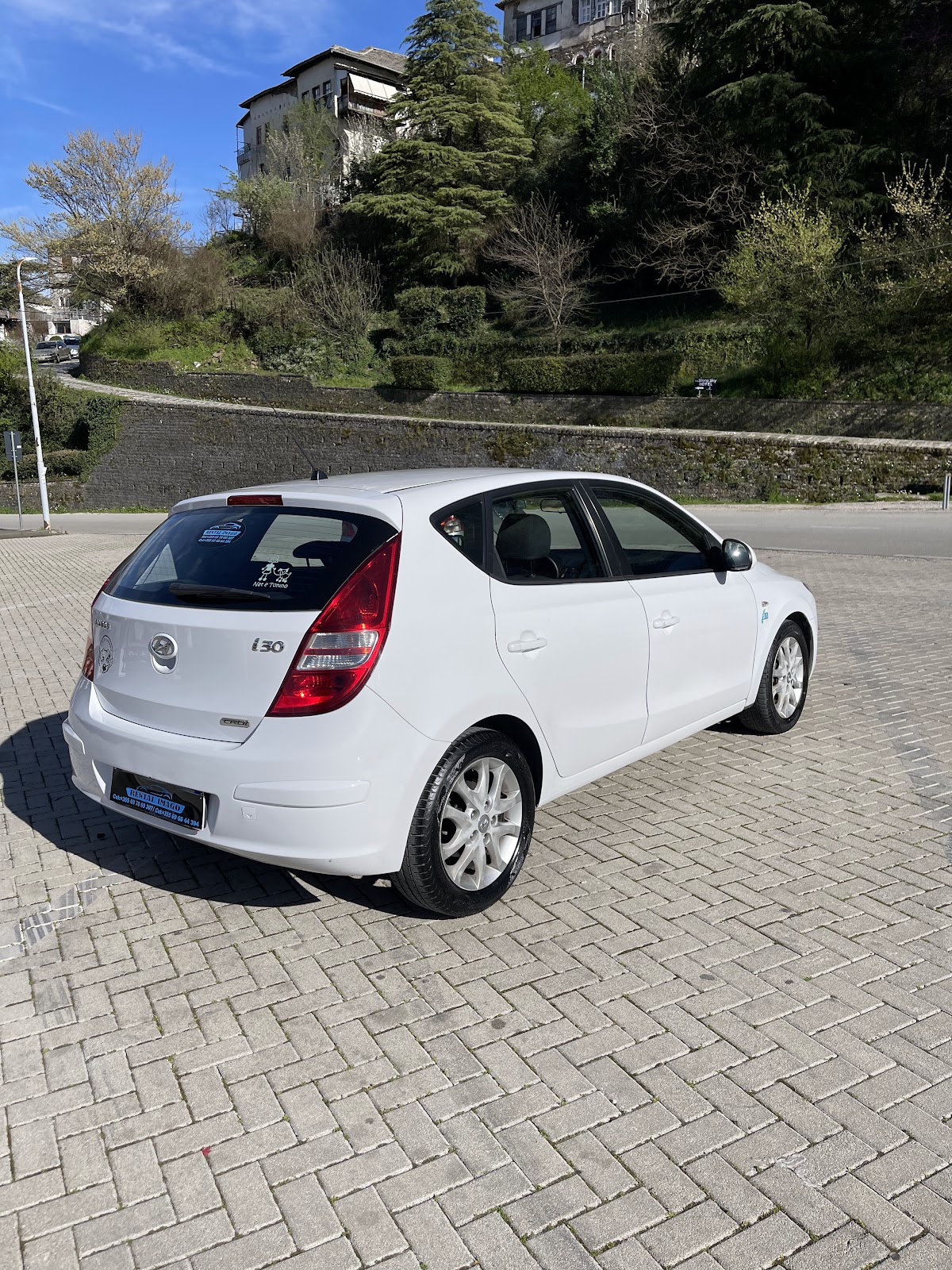 RENTAL IMAGO photo 3