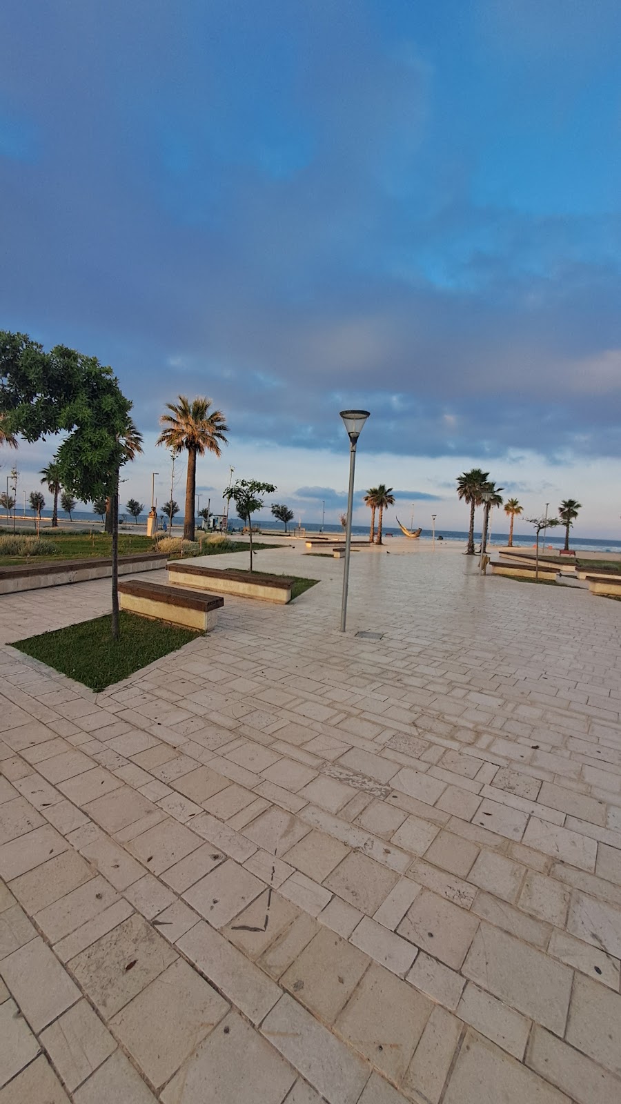 sheshi marinari photo 2