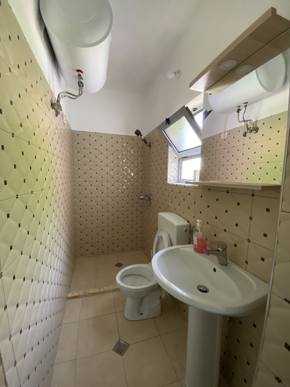 Selami Guesthouse photo 4