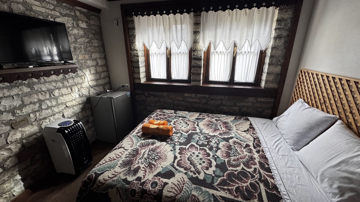 Miziri Guest House photo 2