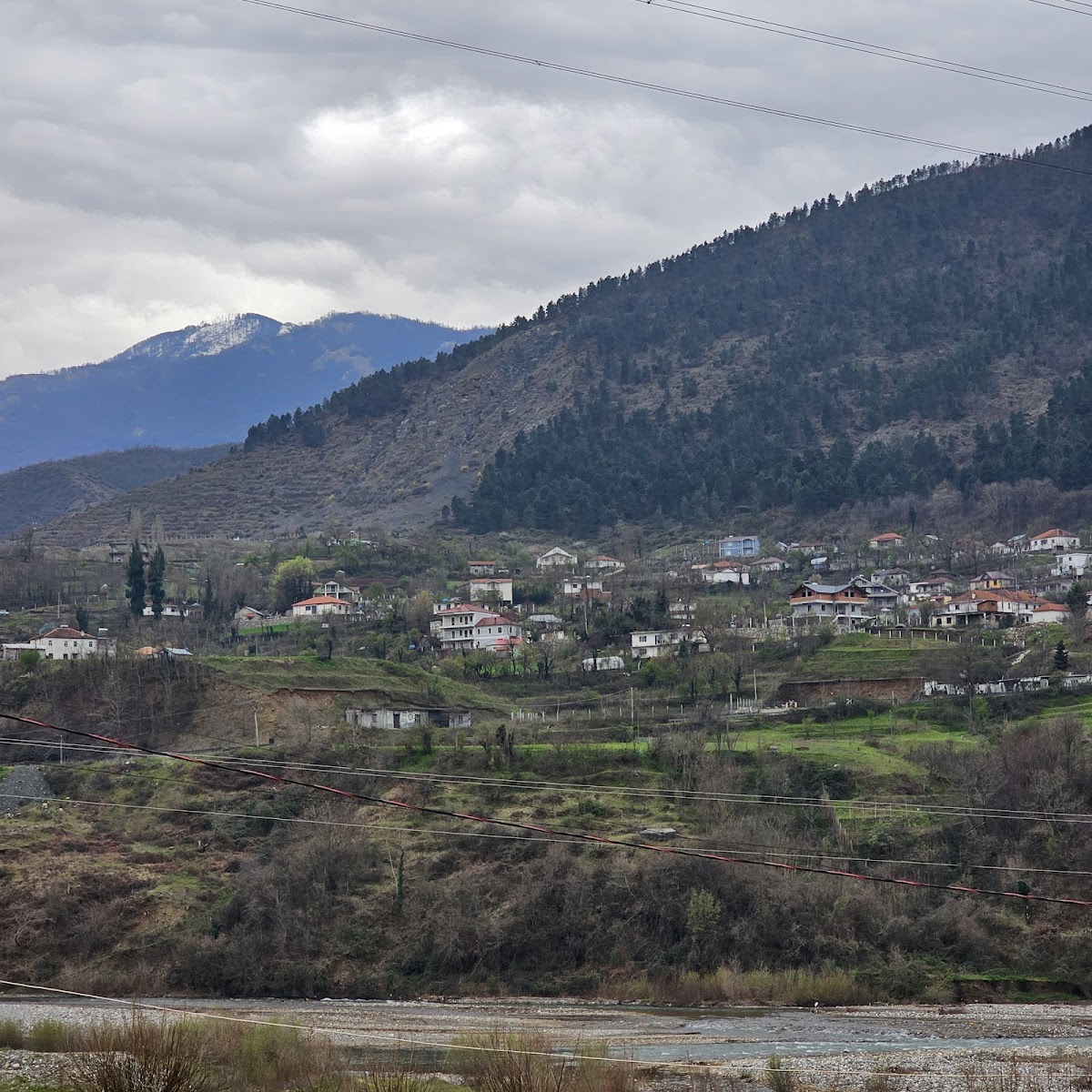 Babje photo 3