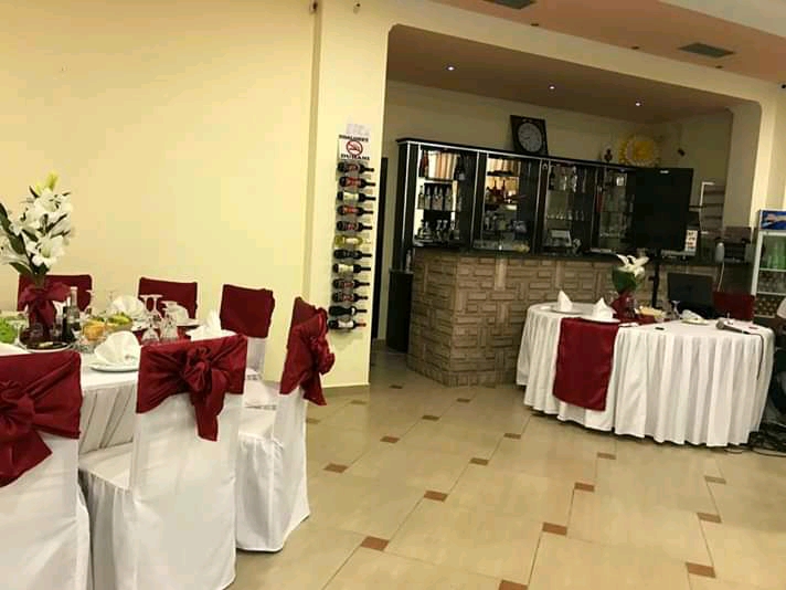 Restorant Shameti photo 4