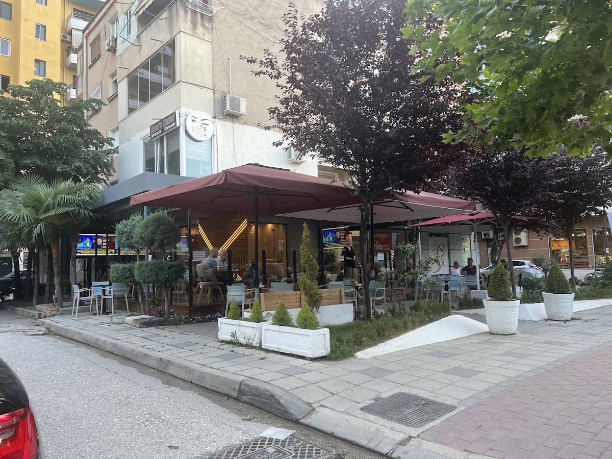 Buon Caffe photo 3