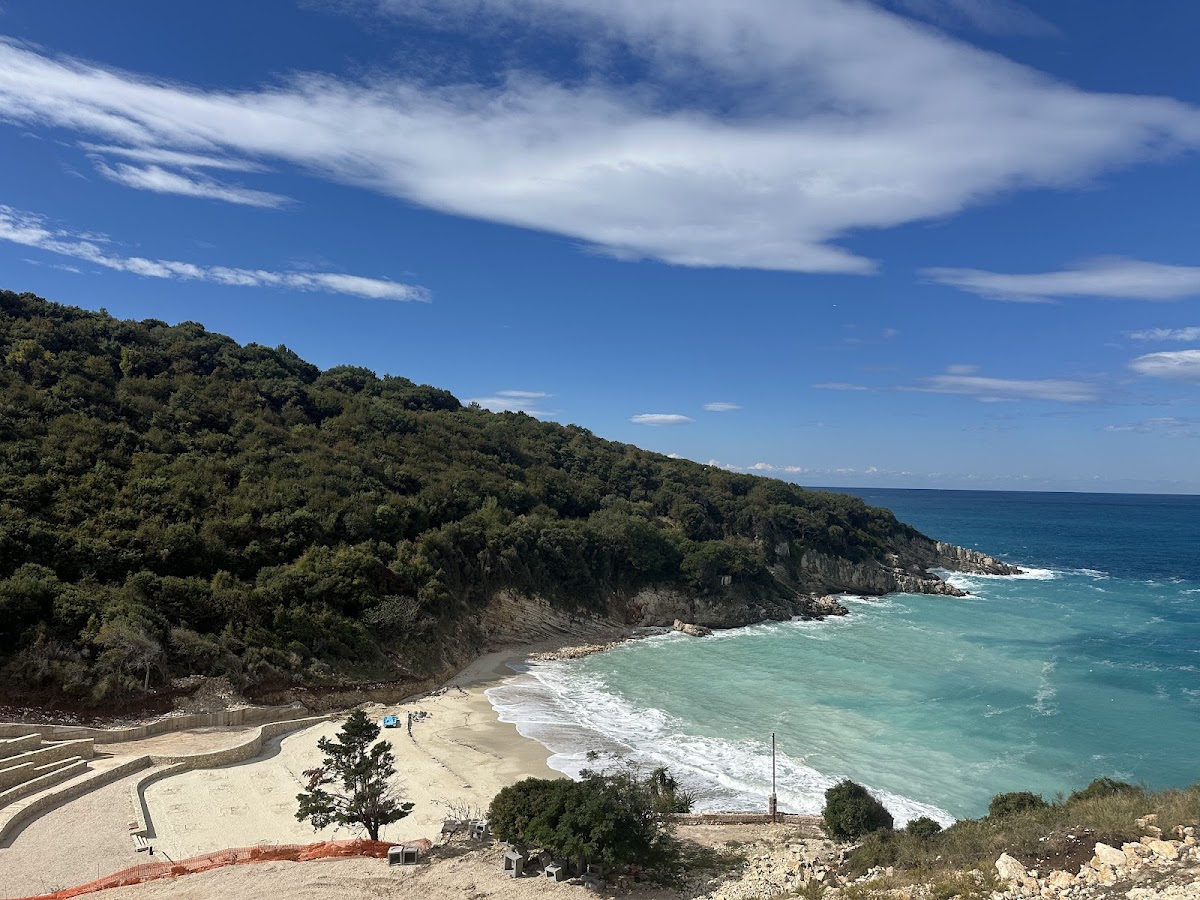 Manastiri Bay Viewpoint photo 5