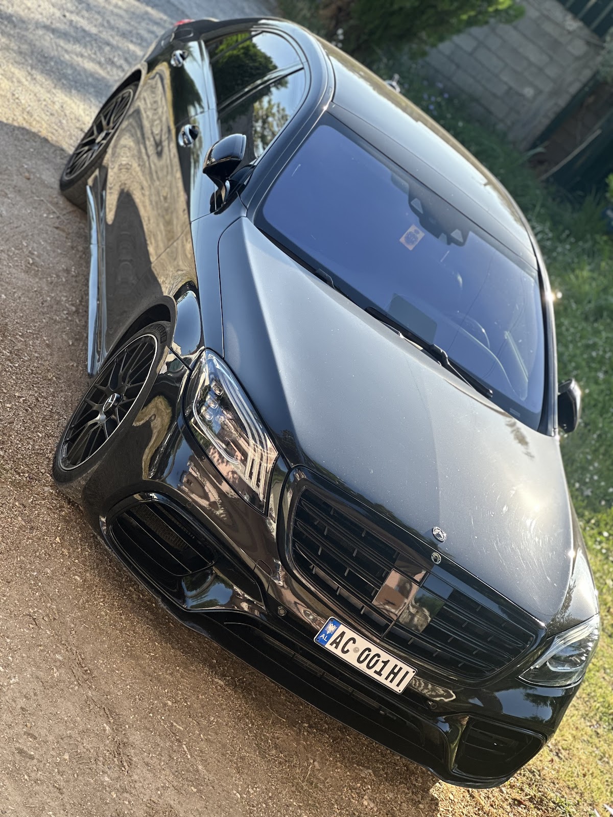 Makina me qera AUTO BRAIAN photo 2