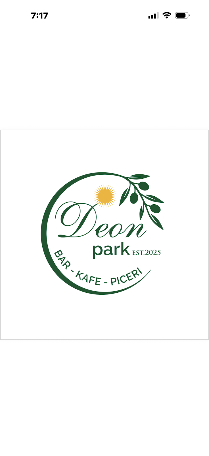 Deon park photo 4