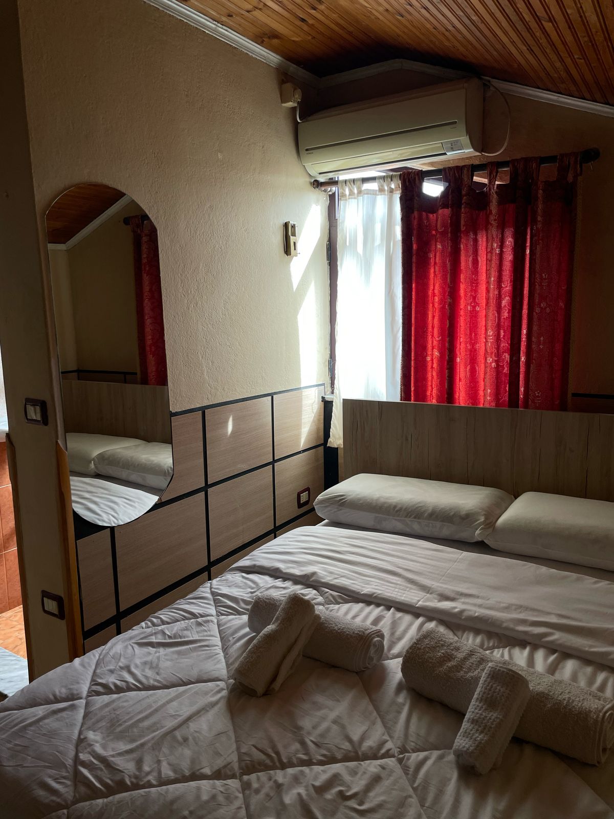 Hotel Mr.Ideal photo 3