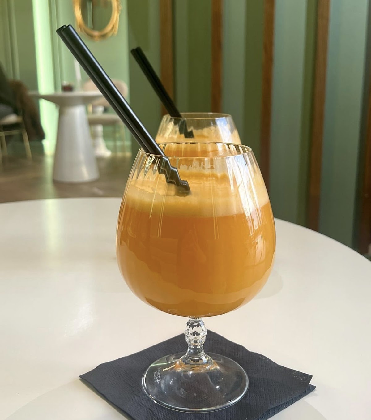 Café Ondine photo 2