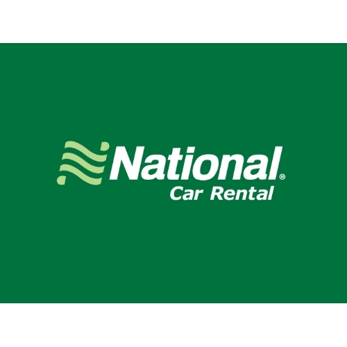 National Car Rental photo 3