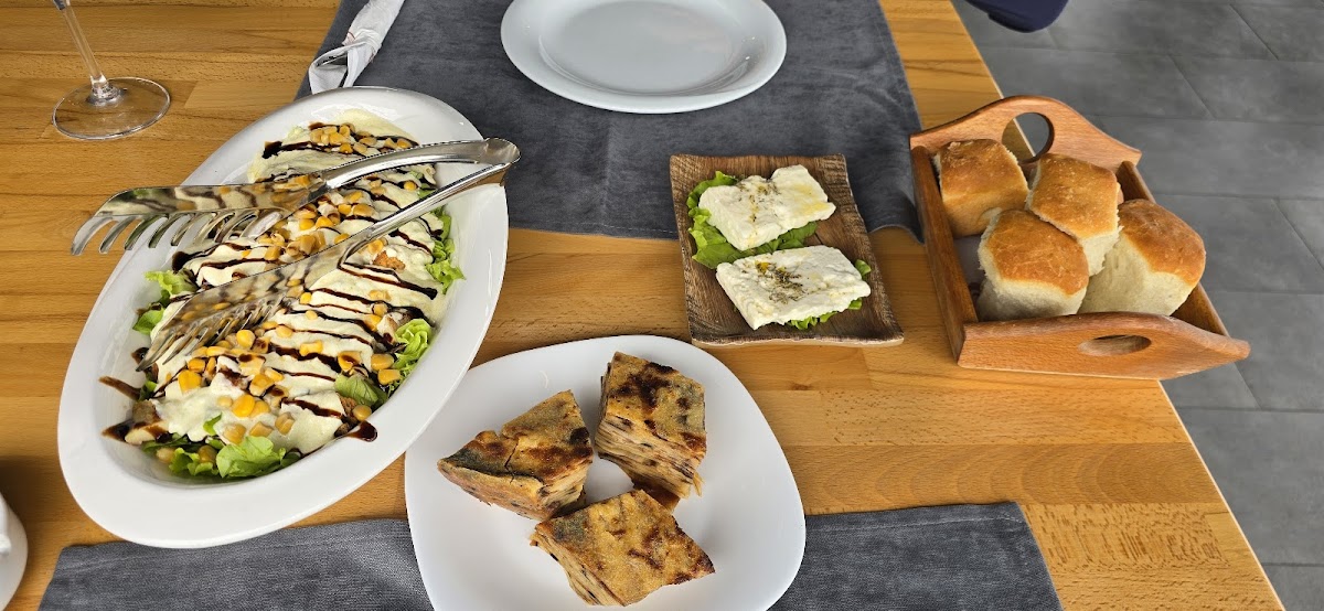 Bujtina Oxhaku Peshkopi photo 2