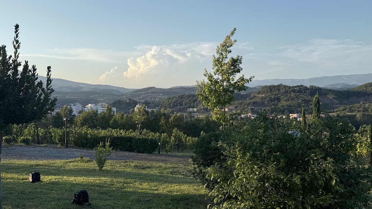 Arbëri Agrotourism photo 5