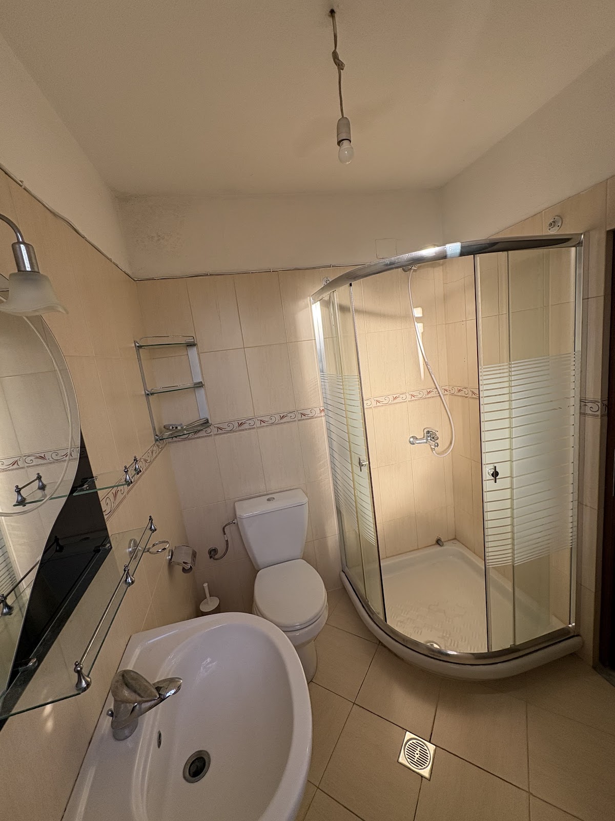 Apartament Zani photo 2