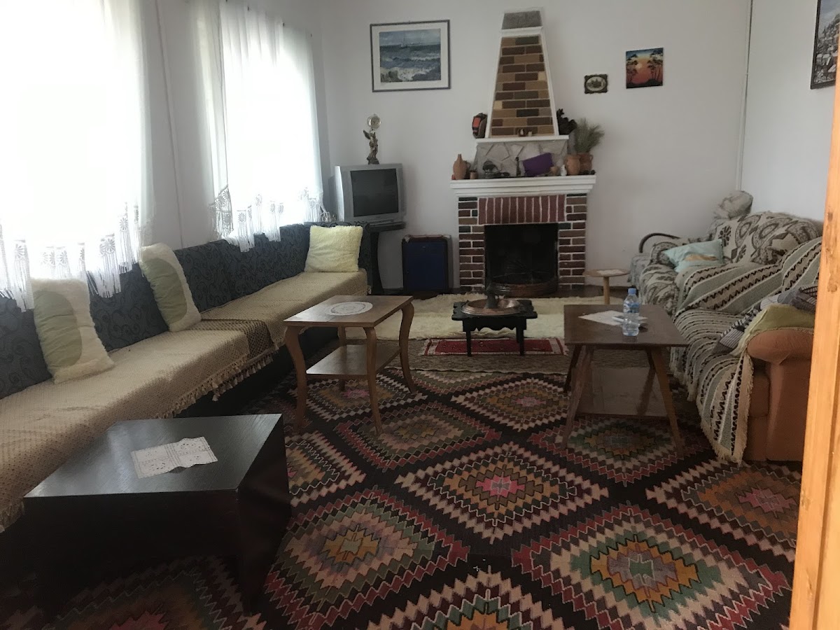 Peshkopia Backpacker Hostel photo 4