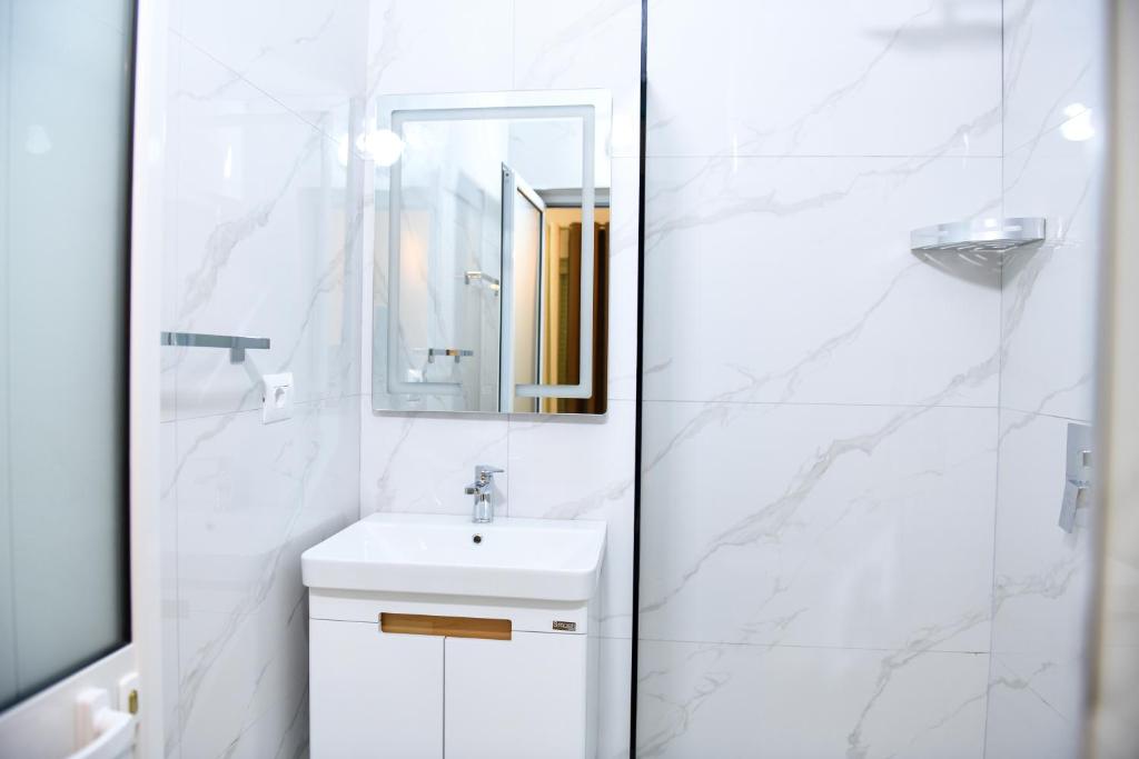 Guest House Cela City Centre, Berat photo 3