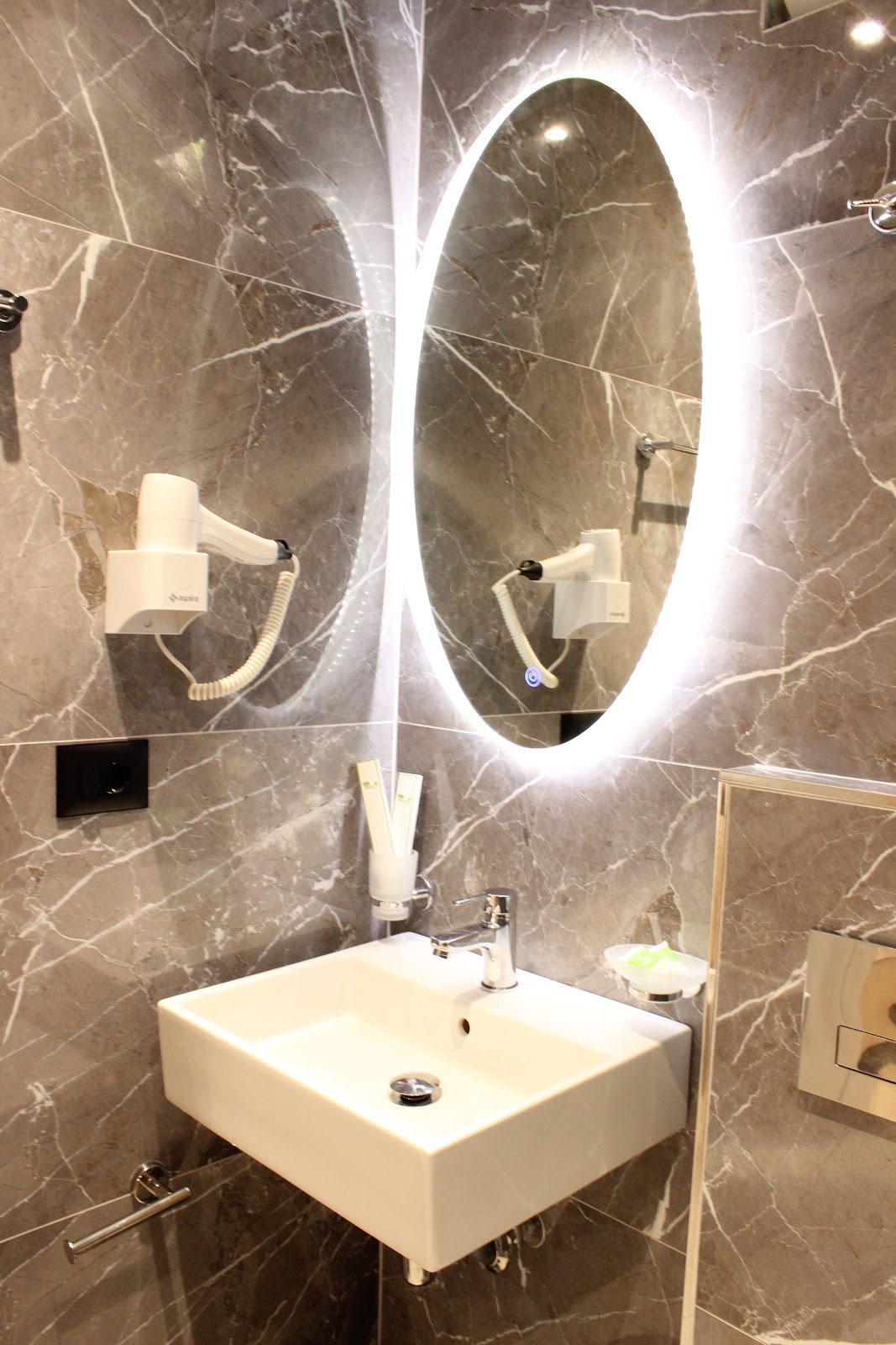 Bebi Apartments photo 3