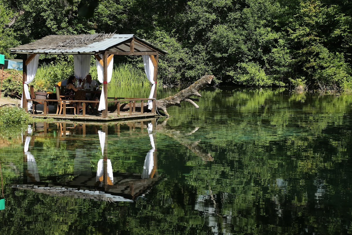 Viewpoint Springs photo 4
