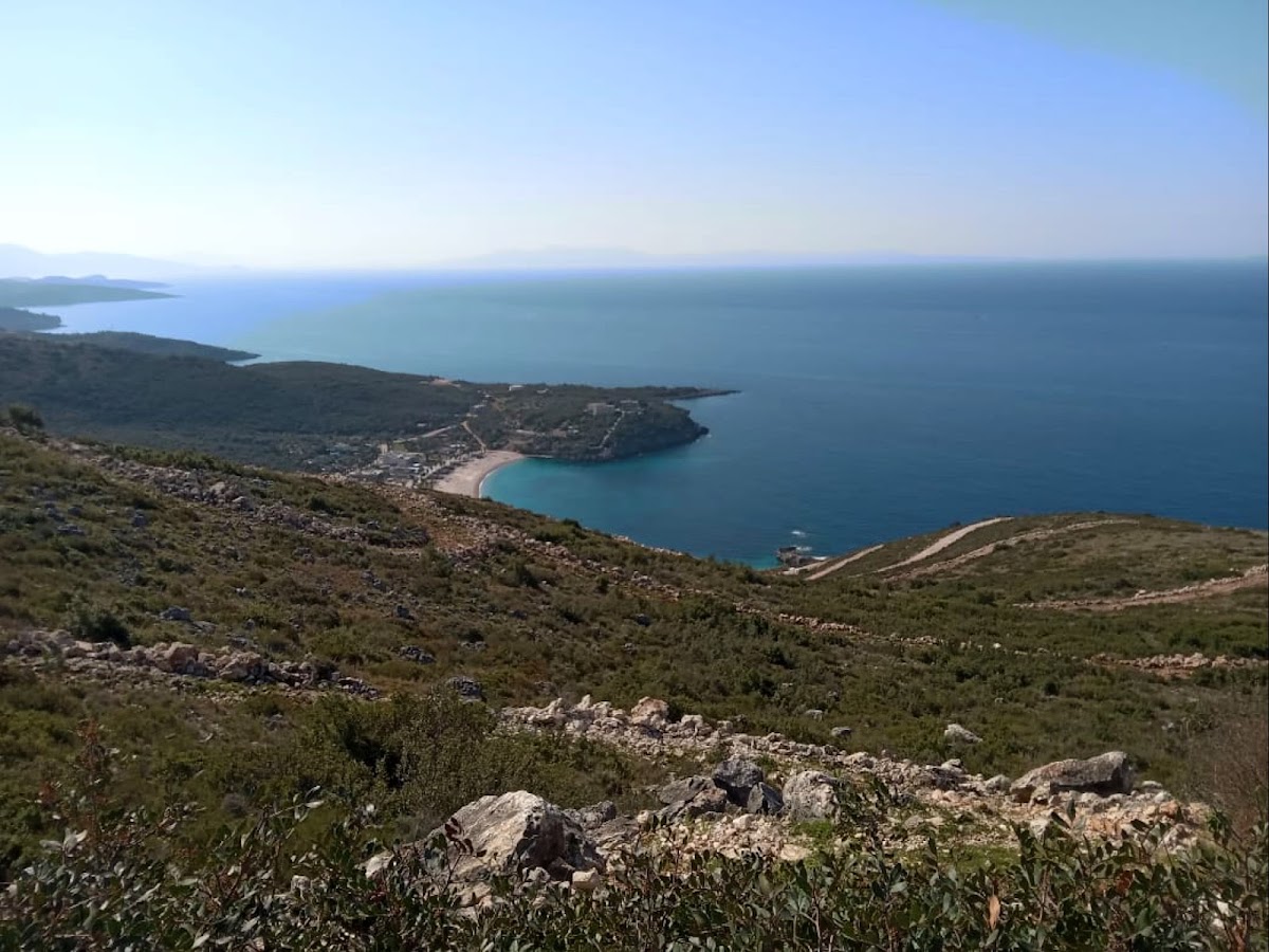 Jale Viewpoint photo 5