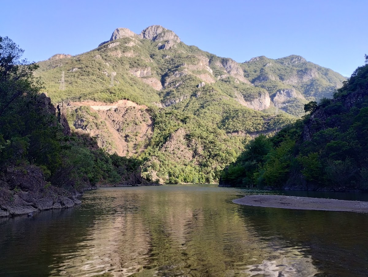 Camping_krahina _e_shllakut photo 3