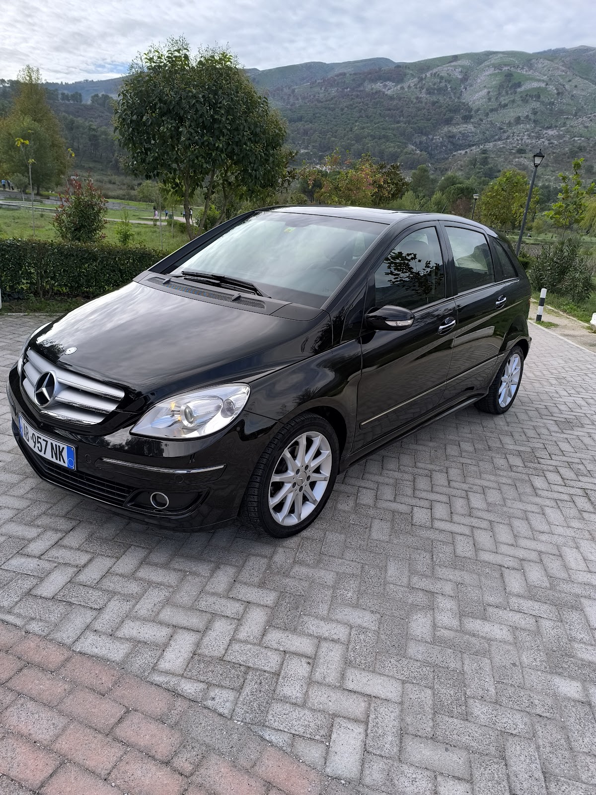 Rent car Az photo 3