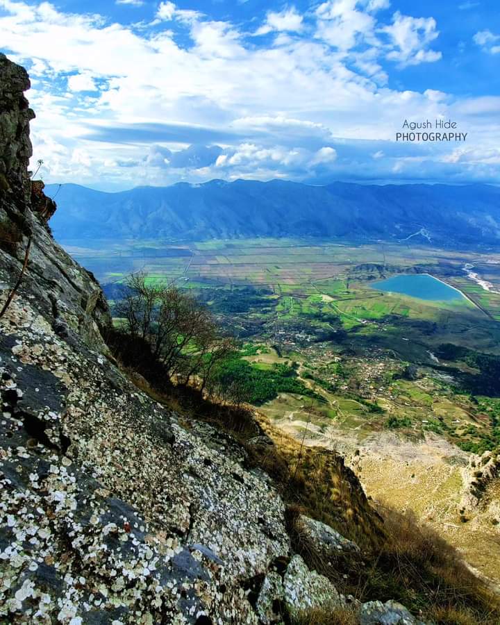 Liqeni i Doftisë photo 3