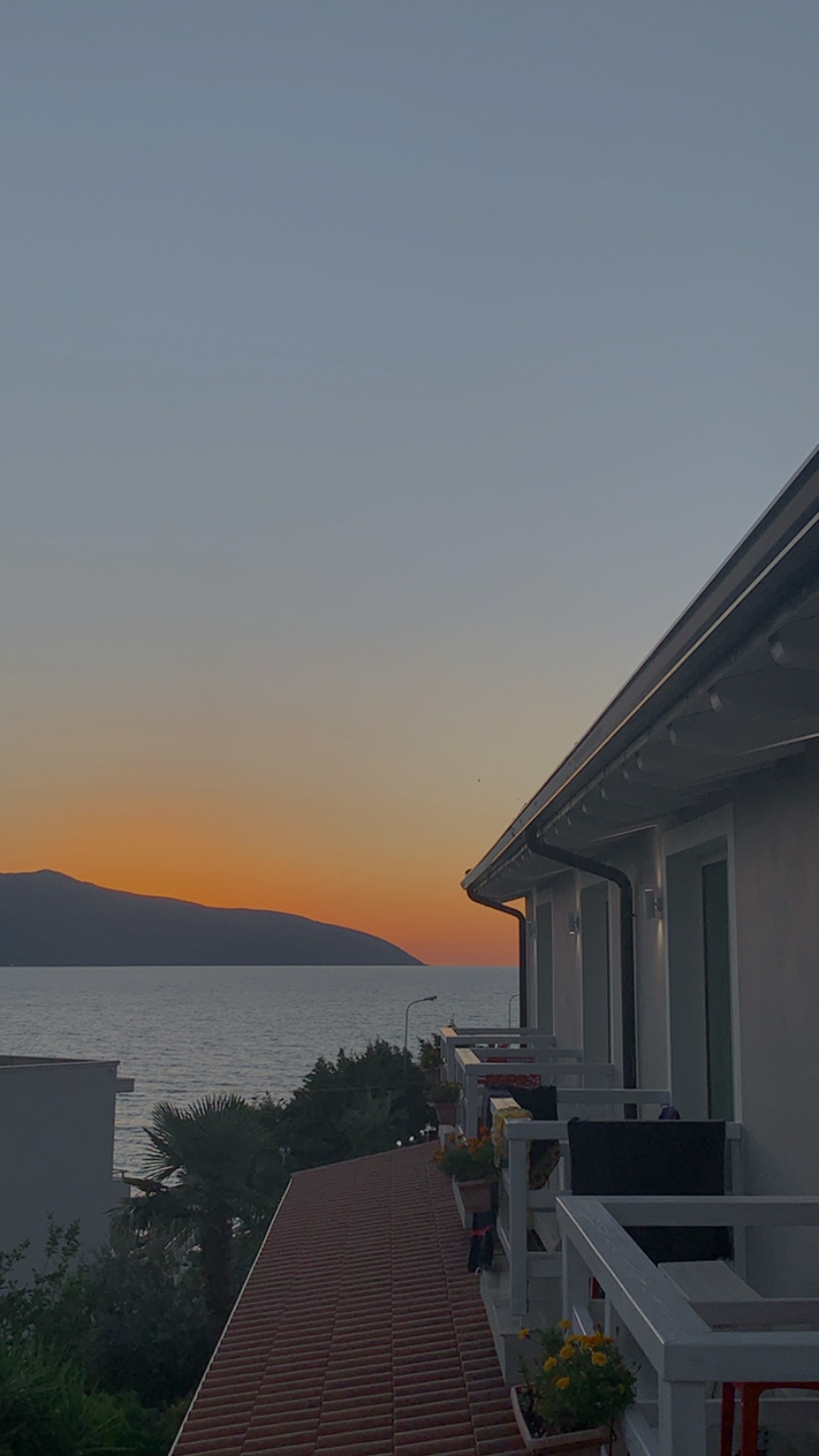 Hotel Roi photo 5