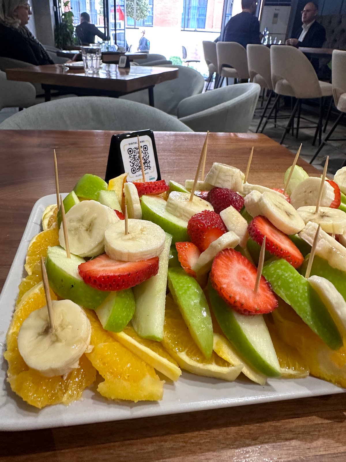 Coffee Brunch photo 2