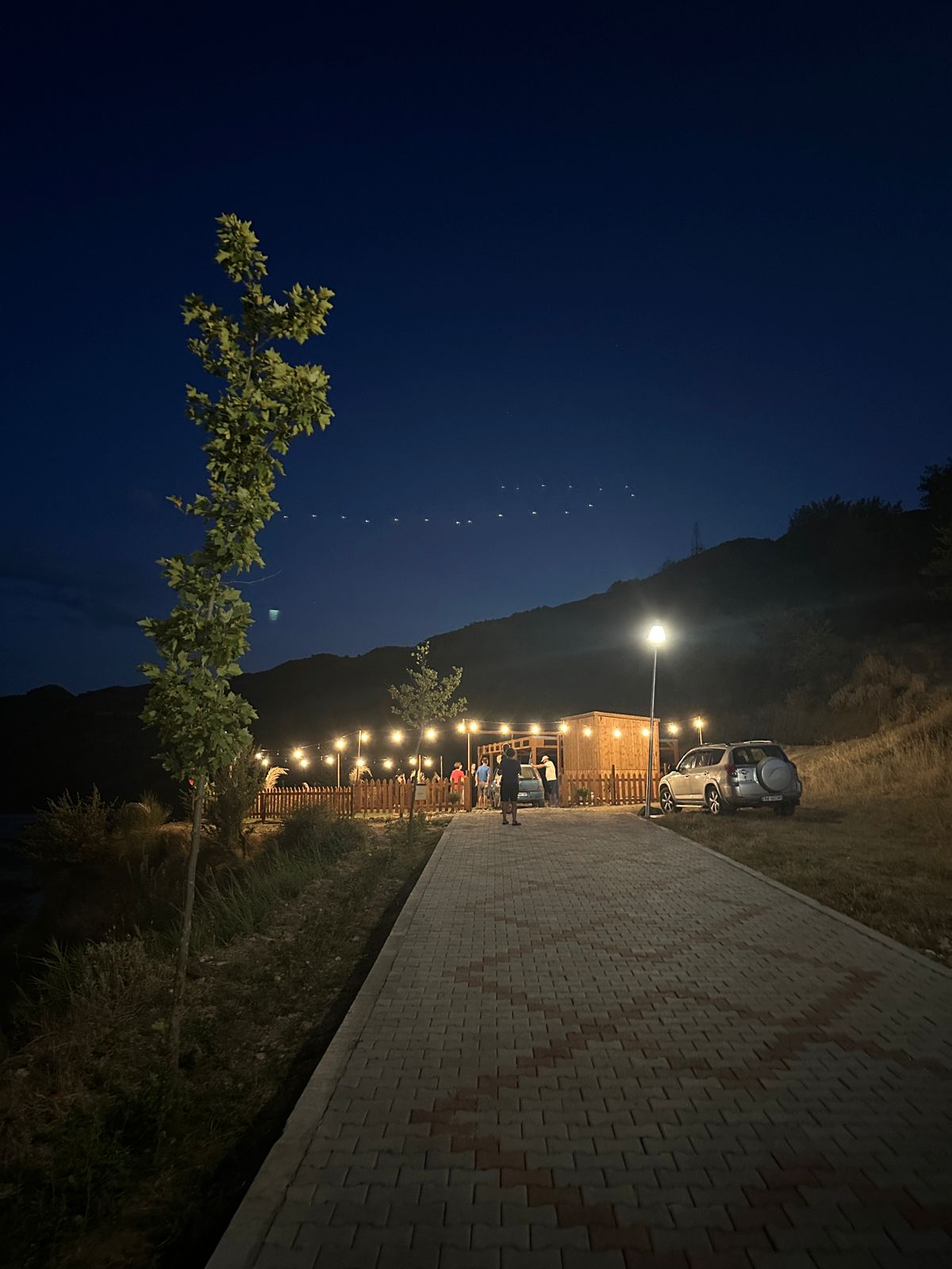Lugina Vjosa