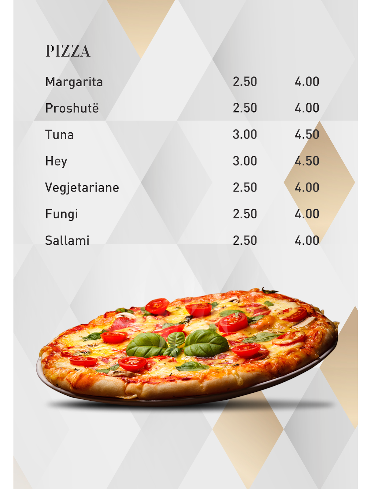 HEYFOOD photo 3