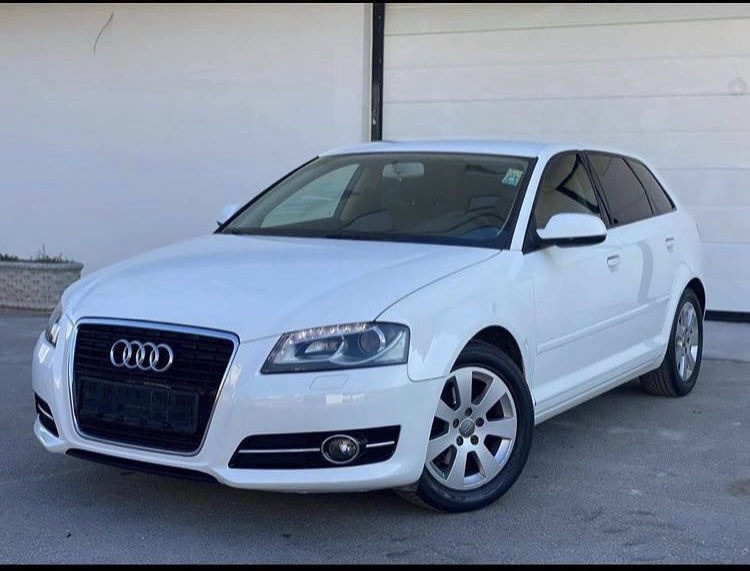 RENT A CAR QUPA photo 3