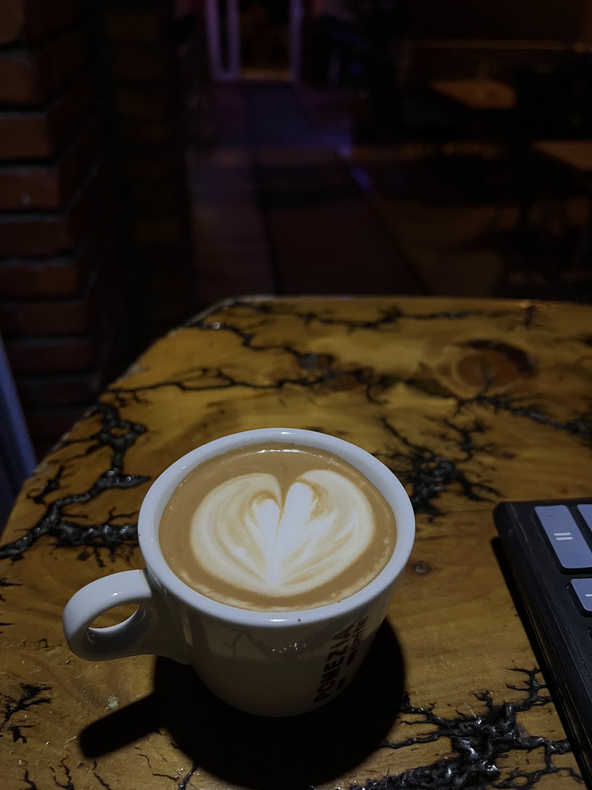 Caffe Bar Jaka Stvar photo 2