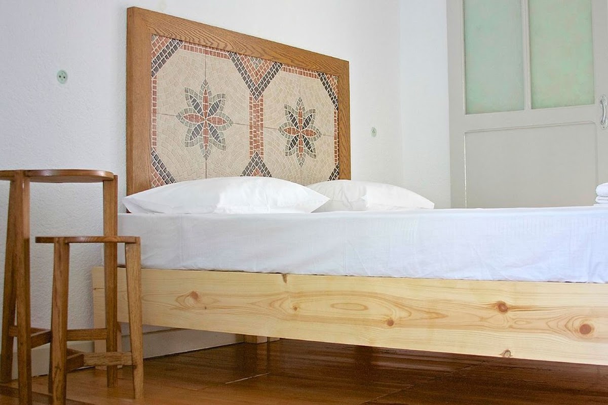 Himara Hostel photo 2